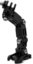 D-Fruit GoPro helmet mounting accessories