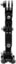 D-Fruit GoPro helmet mounting accessories