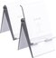 D-Fruit phone desktop holder DF129