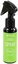 D-Fruit screen cleaning kit DF114 100ml