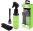 D-Fruit screen cleaning kit DF114 100ml