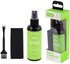 D-Fruit screen cleaning kit DF115 100ml