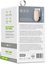 D-Fruit sensor light DF102