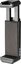 D-Fruit smartphone adapter L