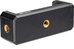 D-Fruit smartphone adapter L