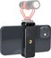 D-Fruit smartphone adapter L