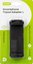D-Fruit smartphone adapter L