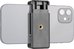 D-Fruit smartphone adapter M