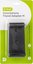 D-Fruit smartphone adapter M