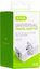D-Fruit travel adapter DF128