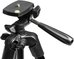 D-Fruit tripod 204 + phone adapter M