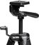 D-Fruit tripod 204 + phone adapter M