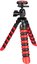D-Fruit tripod Flexi S + phone adapter M