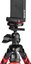 D-Fruit tripod Flexi S + phone adapter M