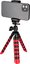 D-Fruit tripod Flexi S + phone adapter M