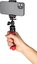 D-Fruit tripod Flexi S + phone adapter M