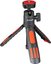 D-Fruit tripod Handy + phone adapter M+BT