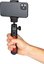 D-Fruit tripod Handy + phone adapter M+BT