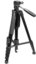 D-Fruit tripod-monopod 265