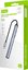 D-Fruit USB hub USB-C DF145