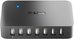 D-Link | 7-Port USB 2.0 Hub | DUB-H7/E | USB Hub
