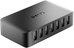 D-Link | 7-Port USB 2.0 Hub | DUB-H7/E | USB Hub