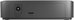 D-Link | 7-Port USB 2.0 Hub | DUB-H7/E | USB Hub