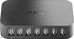 D-Link | 7-Port USB 2.0 Hub | DUB-H7/E | USB Hub