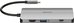 D-Link D-Link DUB-M810 HUB USB -C USB 3.0 HDMI SD/mSD