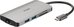D-Link D-Link DUB-M810 HUB USB -C USB 3.0 HDMI SD/mSD