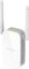D-Link N300 Wi-Fi Range Extender DAP-1325 802.11n 300 Mbit/s 10/100 Mbit/s Ethernet LAN (RJ-45) ports 1 Mesh Support No MU-MiMO No No mobile broadband Antenna type 2xExternal