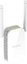 D-Link N300 Wi-Fi Range Extender DAP-1325 802.11n 300 Mbit/s 10/100 Mbit/s Ethernet LAN (RJ-45) ports 1 Mesh Support No MU-MiMO No No mobile broadband Antenna type 2xExternal