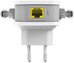 D-Link N300 Wi-Fi Range Extender DAP-1325 802.11n 300 Mbit/s 10/100 Mbit/s Ethernet LAN (RJ-45) ports 1 Mesh Support No MU-MiMO No No mobile broadband Antenna type 2xExternal
