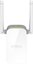 D-Link N300 Wi-Fi Range Extender DAP-1325 802.11n 300 Mbit/s 10/100 Mbit/s Ethernet LAN (RJ-45) ports 1 Mesh Support No MU-MiMO No No mobile broadband Antenna type 2xExternal