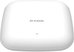 D-Link Nuclias Connect AX3600 Wi-Fi Access Point DAP-X2850 802.11ac 1147+2402 Mbit/s 10/100/1000 Mbit/s Ethernet LAN (RJ-45) ports 1 Mesh Support No MU-MiMO Yes No mobile broadband Antenna type 4xInternal PoE in