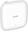 D-Link Nuclias Connect AX3600 Wi-Fi Access Point DAP-X2850 802.11ac 1147+2402 Mbit/s 10/100/1000 Mbit/s Ethernet LAN (RJ-45) ports 1 Mesh Support No MU-MiMO Yes No mobile broadband Antenna type 4xInternal PoE in