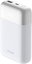 D-Link DPP-101 10000mAh Power Bank