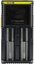 Nitecore D2 EU