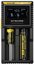 Nitecore D2 EU