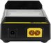 Nitecore D2 EU