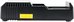 Nitecore D2 EU