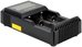 Nitecore D2 EU