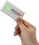 Datacolor Color Reader EZ