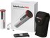 Datacolor Color Reader PRO