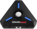 Datacolor LightColor Meter