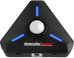 Datacolor LightColor Meter