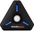 Datacolor LightColor Meter