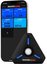 Datacolor LightColor Meter