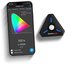 Datacolor LightColor Meter