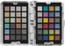 Datacolor Spyder Checkr Photo Color Chart